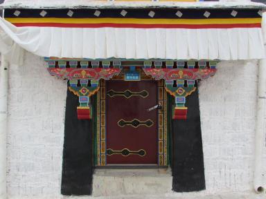 drepungdoor
