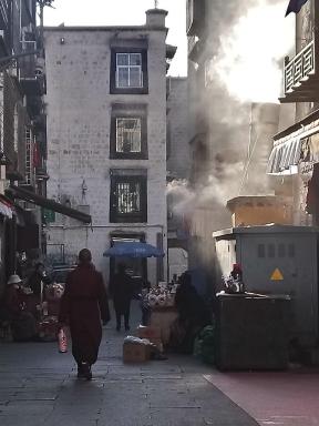 smokelane