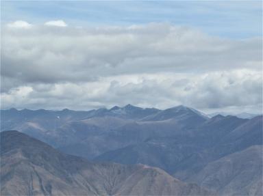 mountains1