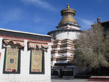 pcstupa