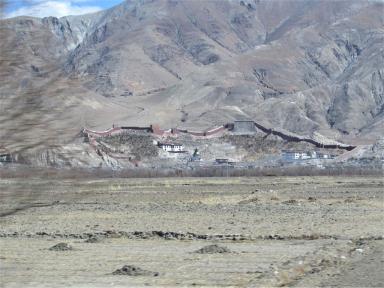 smallmonastery