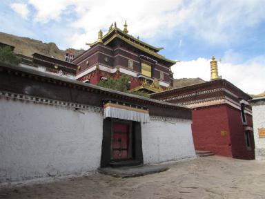 tlbuildings