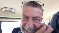 128768