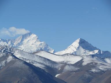 mountains2