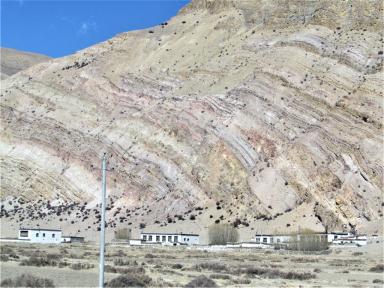 rockstripes