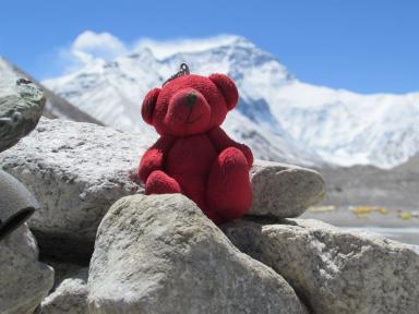 redd@everest