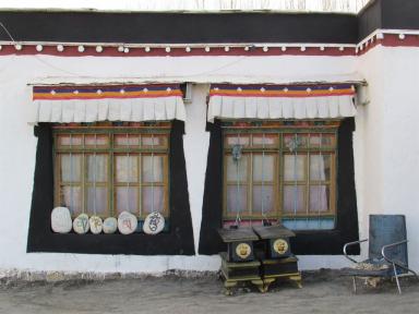 village1