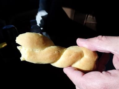 shigatsebread