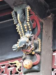 128966