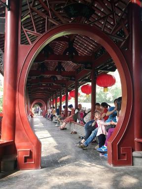 culturepark