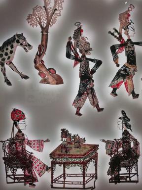 puppets1