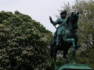 william