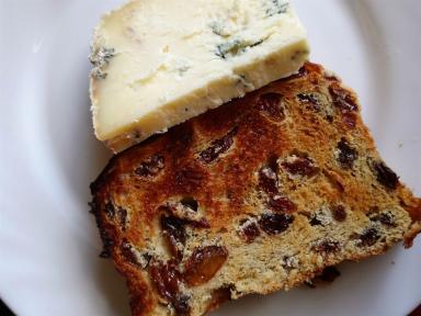 loaf&stilton