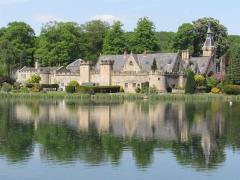 129537