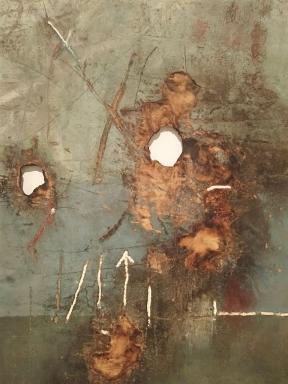 fragment