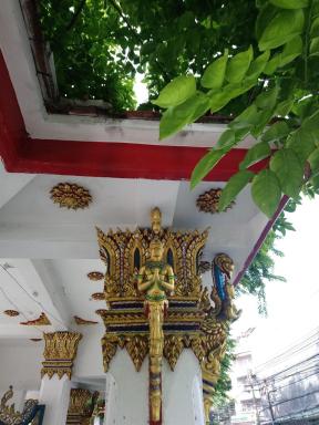 pillar