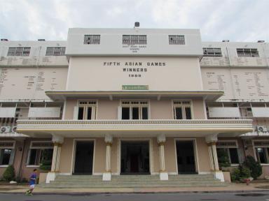 stadium2