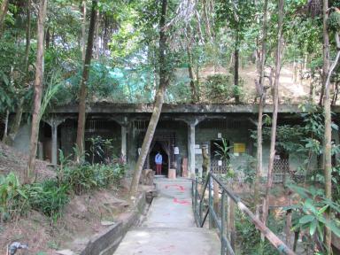 exterior2