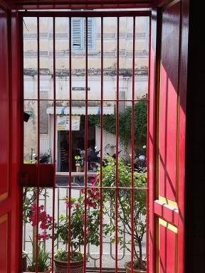 doorway2