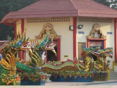 nagas2