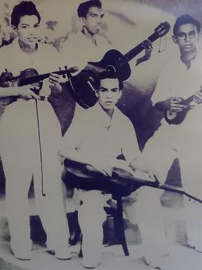 group