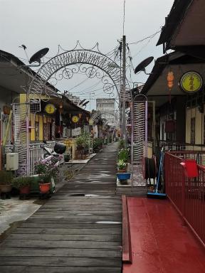 jetty2