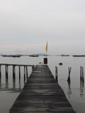 jetty1