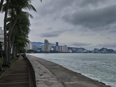 seaview