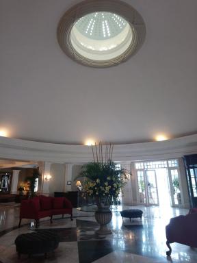 dome1