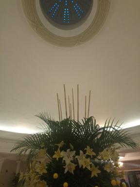 dome2