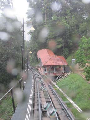 station