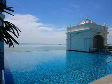 penangpool