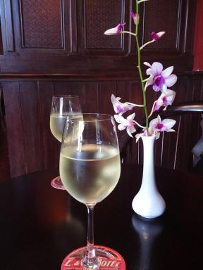 chardonnay