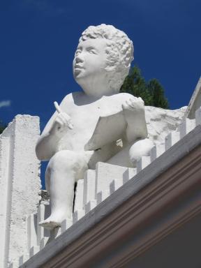 learningcherub