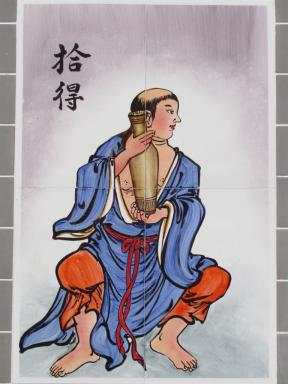 templefigure2