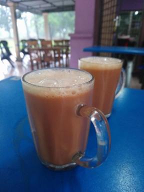 tehtarik