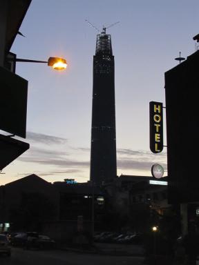 tower2