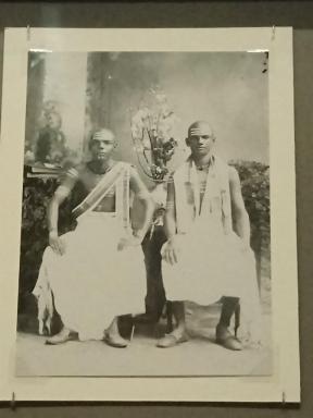 chettiyar