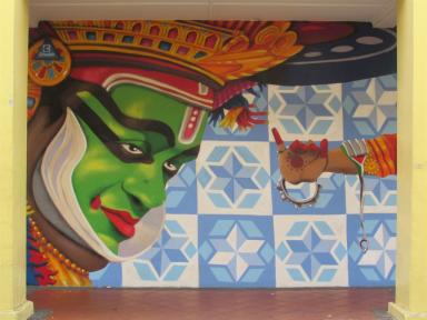 kathakali1