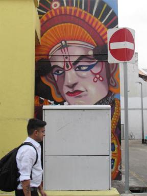 kathakali2