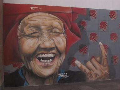 mural2