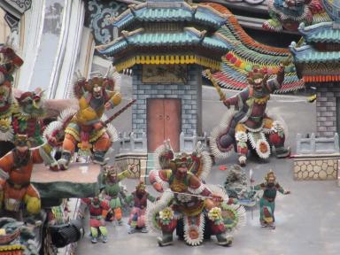 roofdetail3