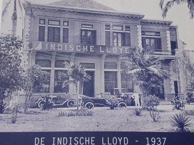 indischelloyd