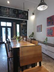130758