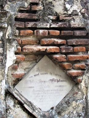 makam5