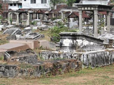 makam2