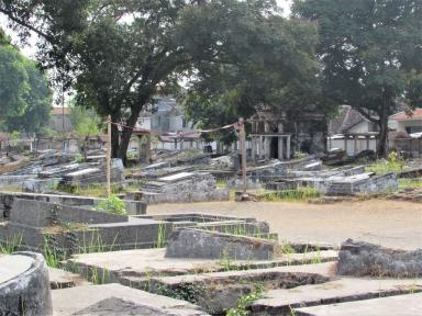 makam4