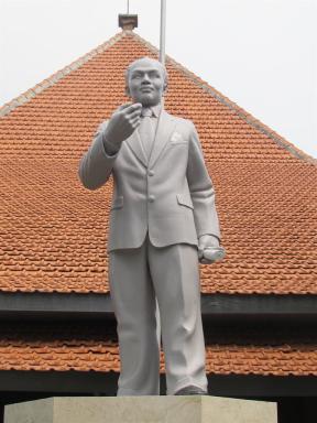 soetomo