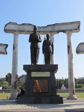 karnohatta