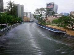 130852